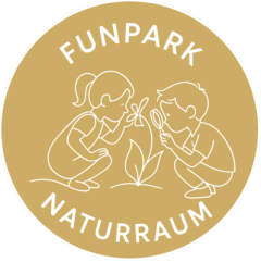 Funpark Naturraum