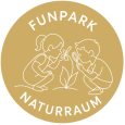 Funpark Naturraum
